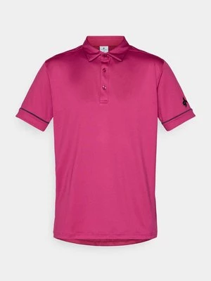 Obrázek produktu Polotričko Cross Sportswear