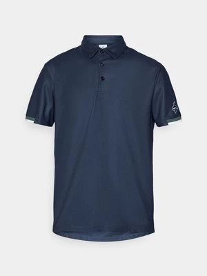 Obrázek produktu Polotričko Cross Sportswear