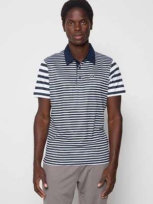 Obrázek produktu Polotričko Cross Sportswear
