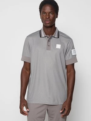 Obrázek produktu Polotričko Cross Sportswear