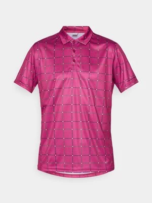 Obrázek produktu Polotričko Cross Sportswear