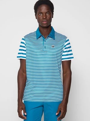 Obrázek produktu Polotričko Cross Sportswear