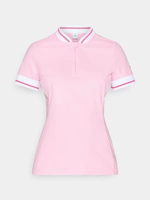 Obrázek produktu Polotričko Cross Sportswear