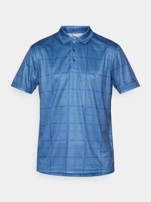 Obrázek produktu Polotričko Cross Sportswear