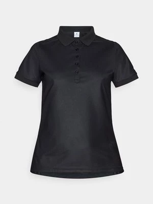Obrázek produktu Polotričko Cross Sportswear