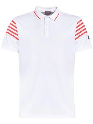 Obrázek produktu Polotričko Cross Sportswear