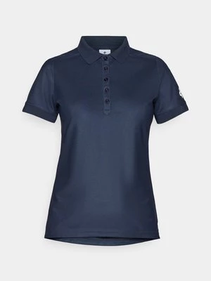 Obrázek produktu Polotričko Cross Sportswear