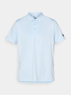 Obrázek produktu Polotričko Cross Sportswear