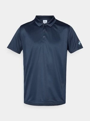 Obrázek produktu Polotričko Cross Sportswear