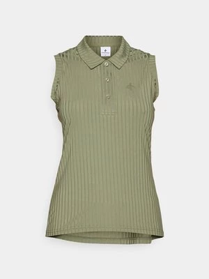 Obrázek produktu Polotričko Cross Sportswear