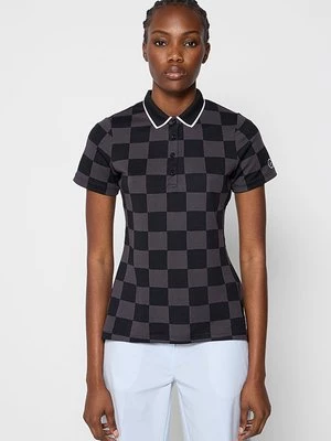 Obrázek produktu Polotričko Cross Sportswear