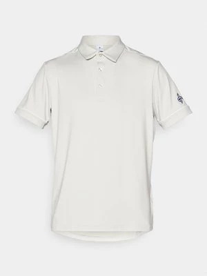 Obrázek produktu Polotričko Cross Sportswear