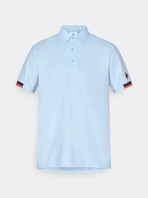 Obrázek produktu Polotričko Cross Sportswear