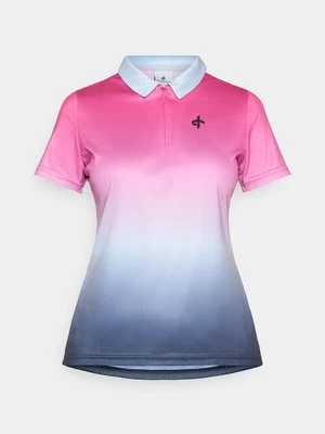 Obrázek produktu Polotričko Cross Sportswear