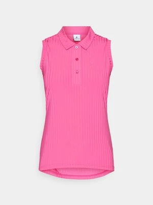Obrázek produktu Polotričko Cross Sportswear