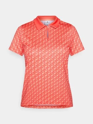 Obrázek produktu Polotričko Cross Sportswear