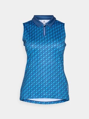 Obrázek produktu Polotričko Cross Sportswear