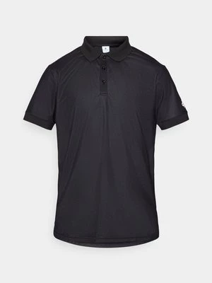 Obrázek produktu Polotričko Cross Sportswear