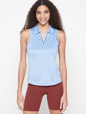 Obrázek produktu Polotričko Cross Sportswear