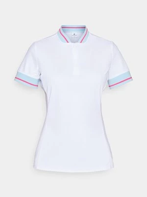 Obrázek produktu Polotričko Cross Sportswear
