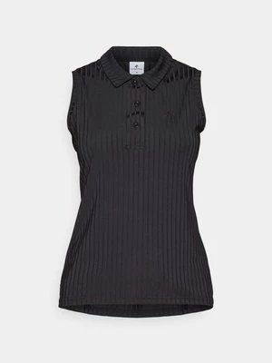 Obrázek produktu Polotričko Cross Sportswear černá