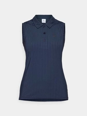 Obrázek produktu Polotričko Cross Sportswear tmavě modrá
