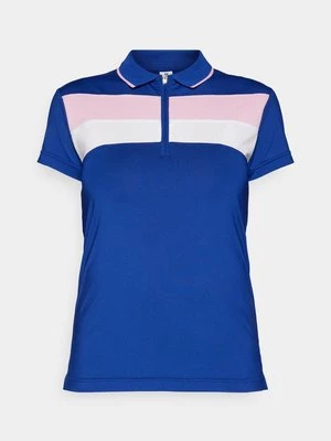 Obrázek produktu Polotričko Daily Sports