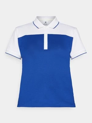 Obrázek produktu Polotričko Daily Sports
