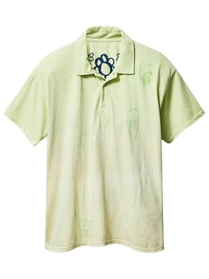 Obrázek produktu Polotričko Desigual