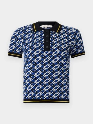 Obrázek produktu Polotričko Diane von Furstenberg