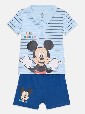 Obrázek produktu Polotričko Disney