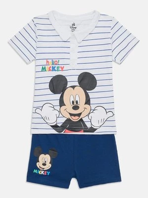 Obrázek produktu Polotričko Disney