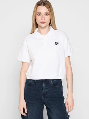 Obrázek produktu Polotričko DKNY