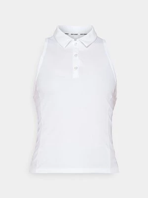 Obrázek produktu Polotričko DKNY