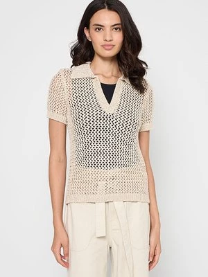 Obrázek produktu Polotričko DKNY