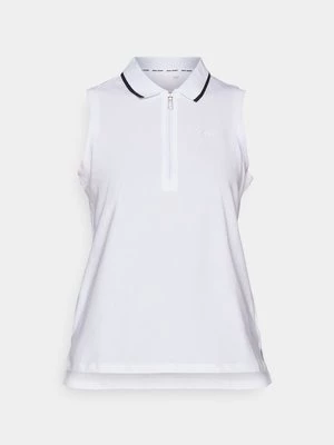 Obrázek produktu Polotričko DKNY Sport