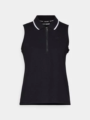 Obrázek produktu Polotričko DKNY Sport