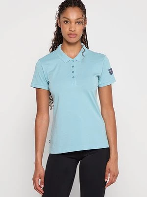 Obrázek produktu Polotričko Dolomite