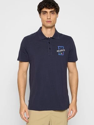 Obrázek produktu Polotričko Dolomite