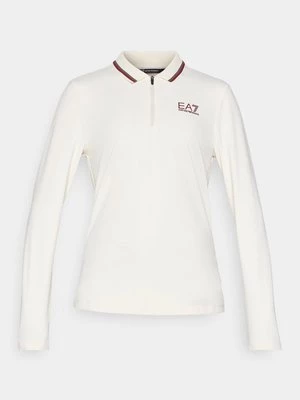 Obrázek produktu Polotričko EA7 Emporio Armani