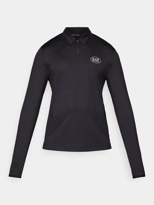 Obrázek produktu Polotričko EA7 Emporio Armani