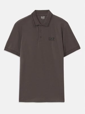 Obrázek produktu Polotričko EA7 Emporio Armani