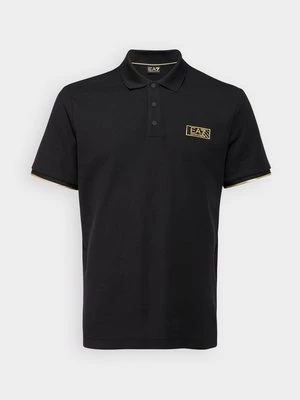 Obrázek produktu Polotričko EA7 Emporio Armani