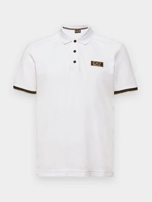 Obrázek produktu Polotričko EA7 Emporio Armani