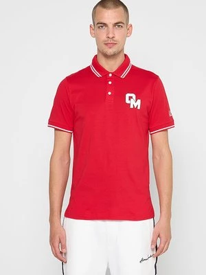 Obrázek produktu Polotričko EA7 Emporio Armani