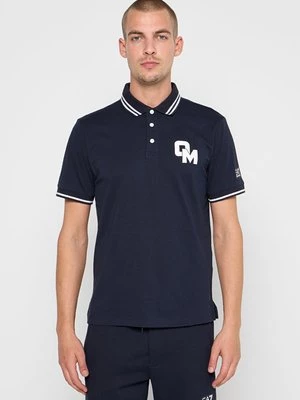 Obrázek produktu Polotričko EA7 Emporio Armani