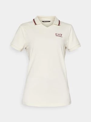 Obrázek produktu Polotričko EA7 Emporio Armani