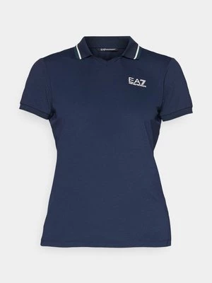 Obrázek produktu Polotričko EA7 Emporio Armani