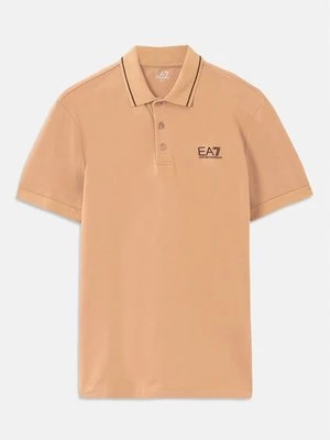 Obrázek produktu Polotričko EA7 Emporio Armani