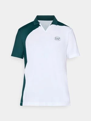 Obrázek produktu Polotričko EA7 Emporio Armani